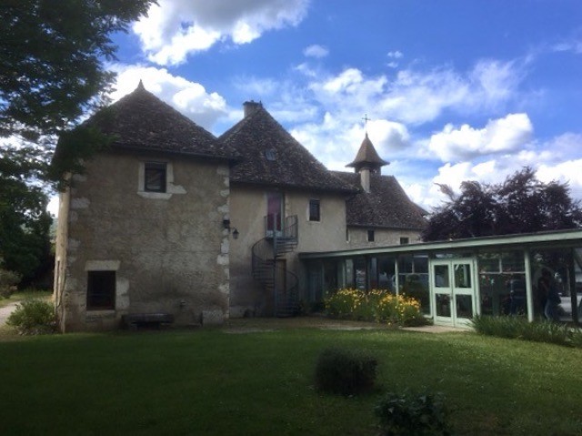Image7