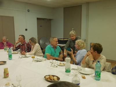 Dscn3468 1